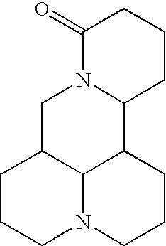 Safe natural pharmaceutical composition for treating cancer