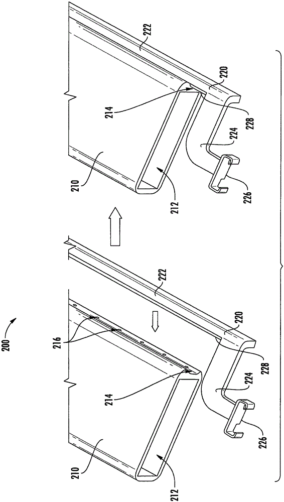 Intraoral tomosynthesis systems, methods and computer readable media for dental imaging