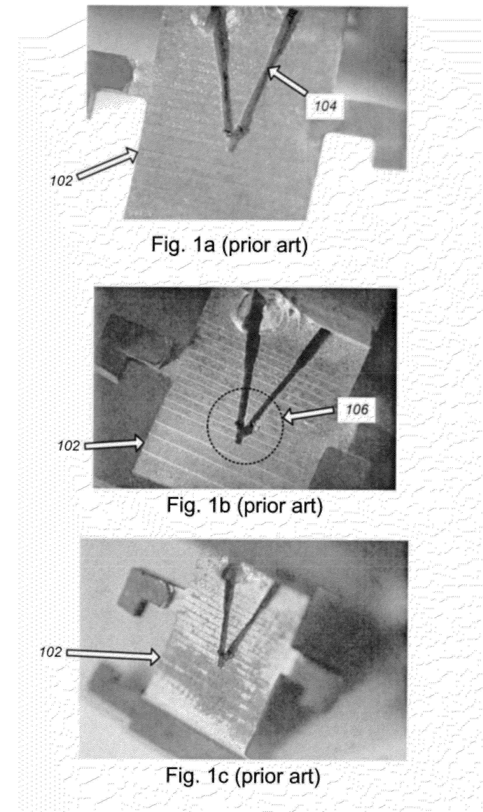 Vacuum electron device electrodes and components manufactured from highly oriented pyrolytic graphite (HOPG)