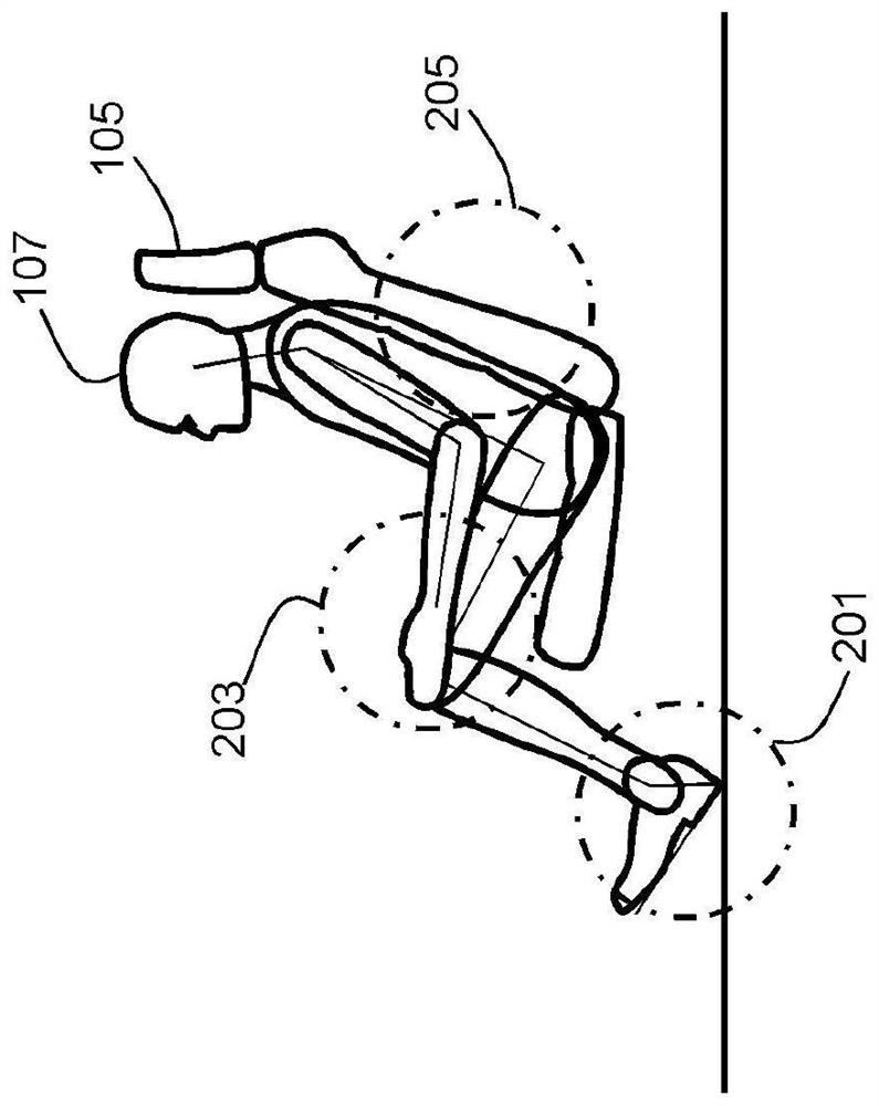 Seat systems for autonomous vehicles