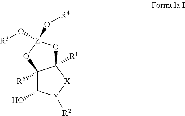 Endospore compositions and uses thereof