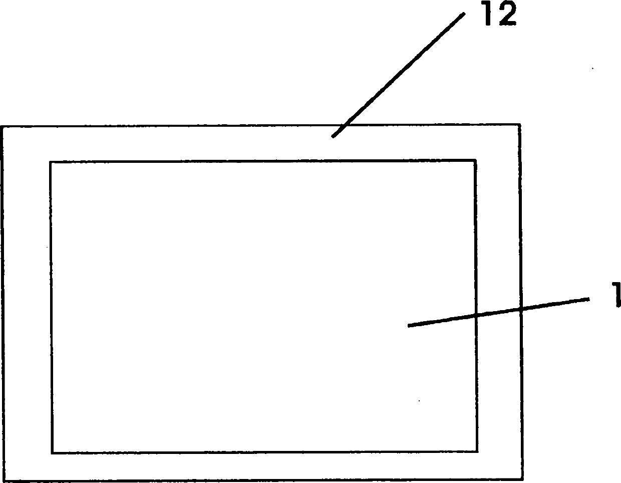 Low temperature sterilization equipment and method thereof