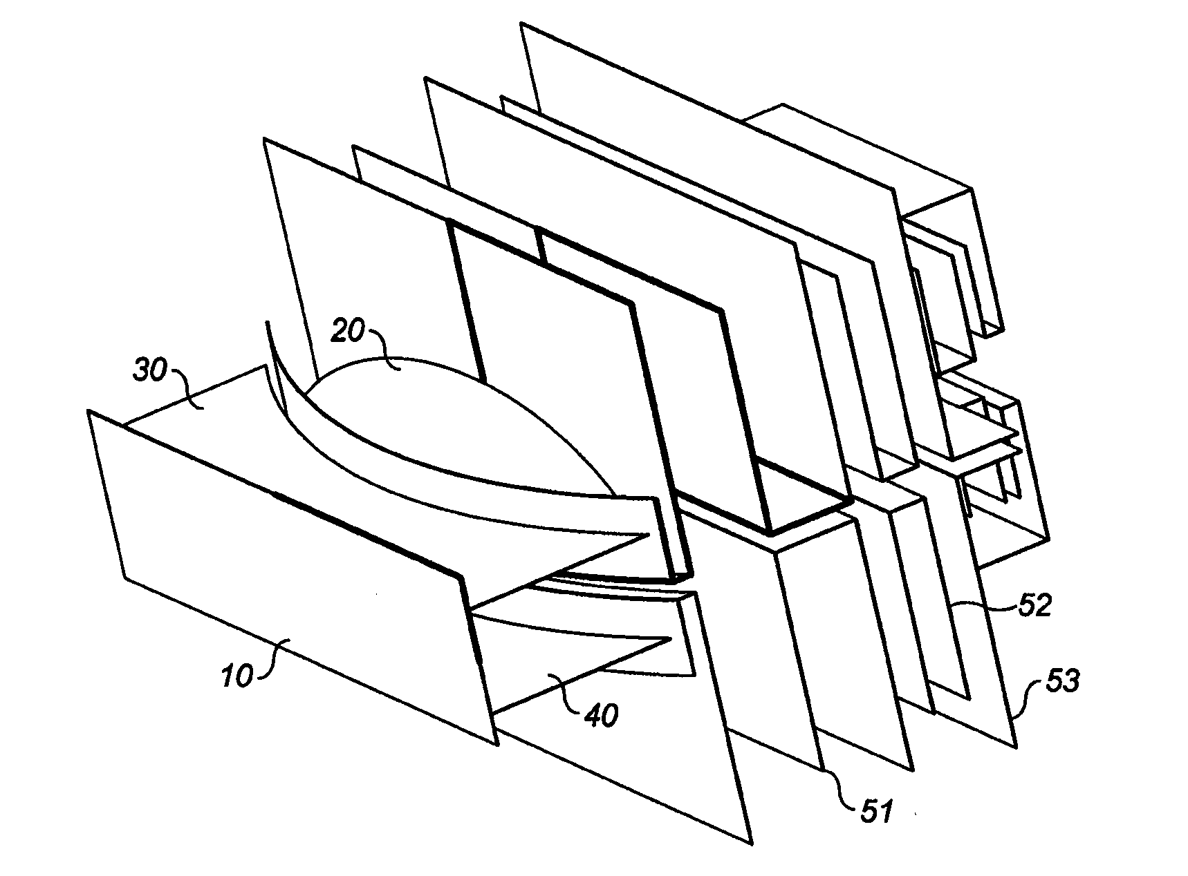 Ion trap