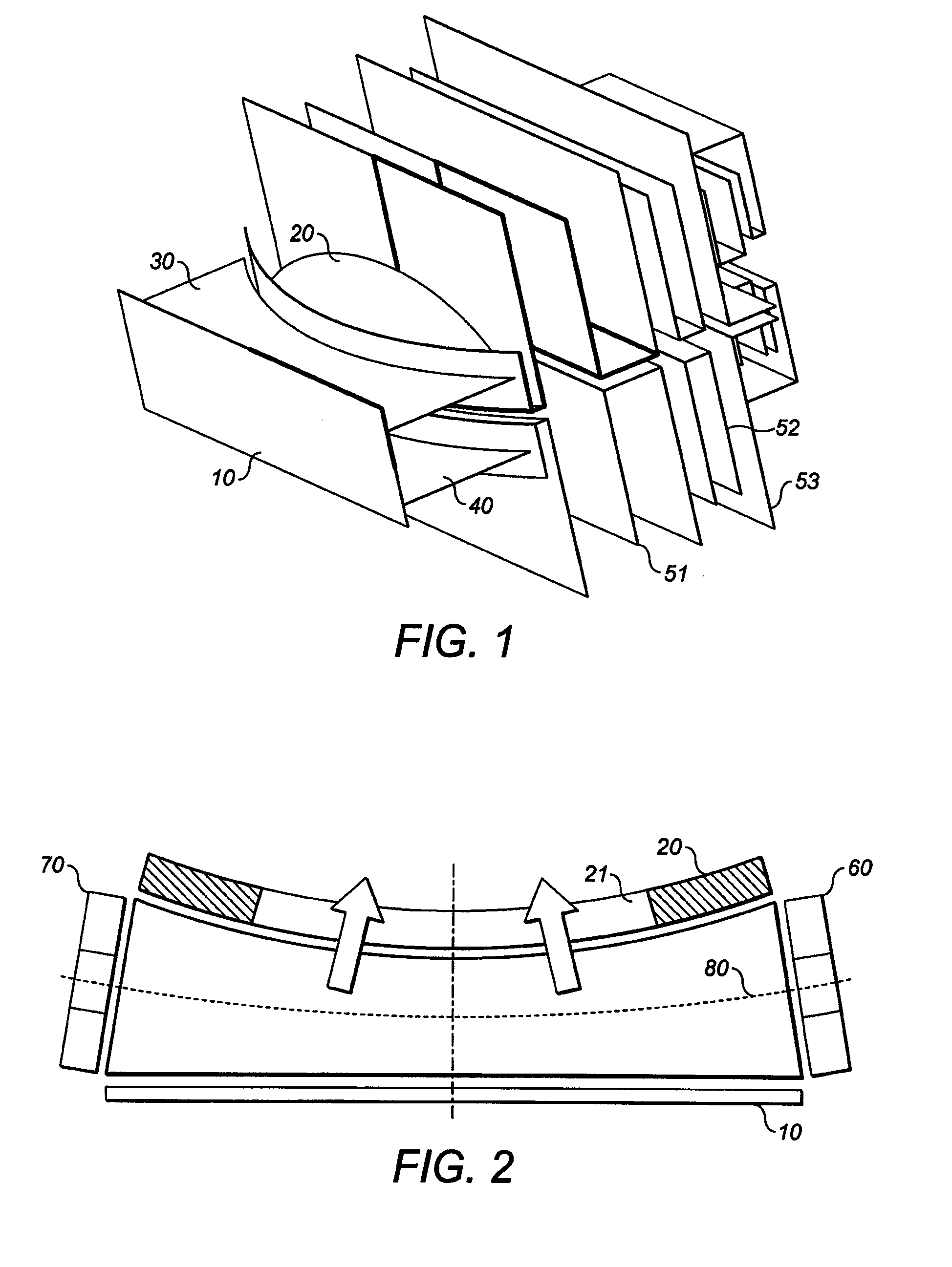 Ion trap