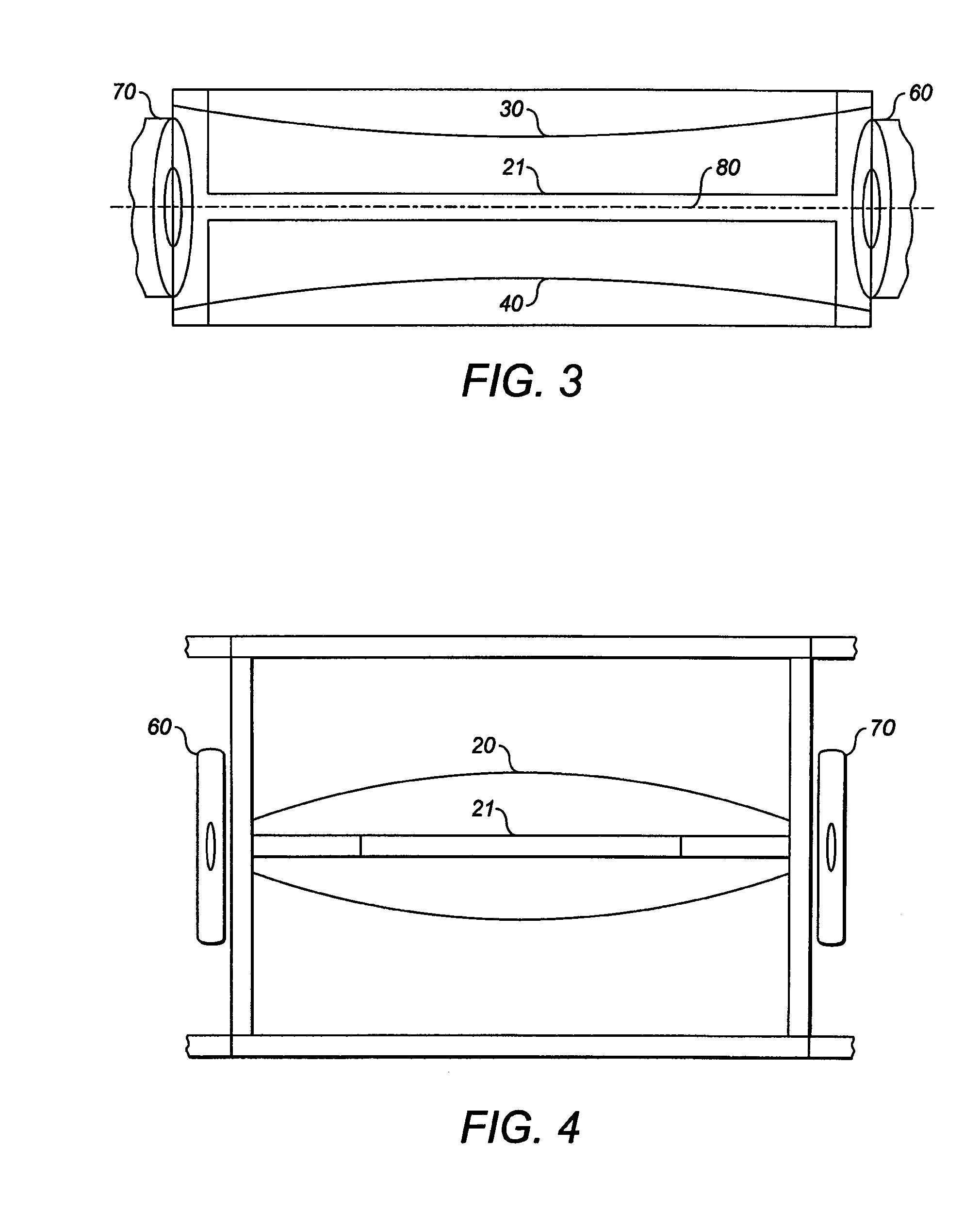 Ion trap