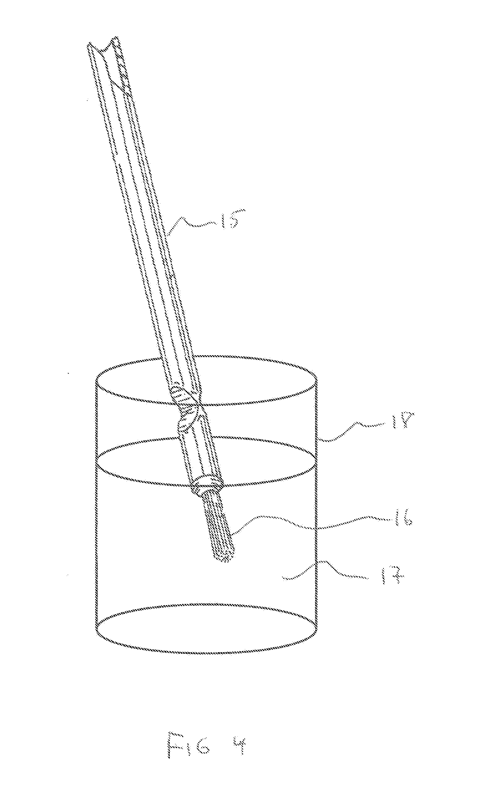 Compositions and methods for whitening teeth