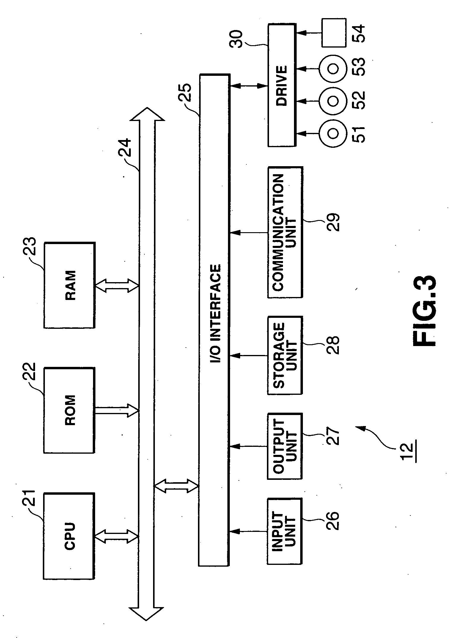 Signal processing method and apparatus and recording medium