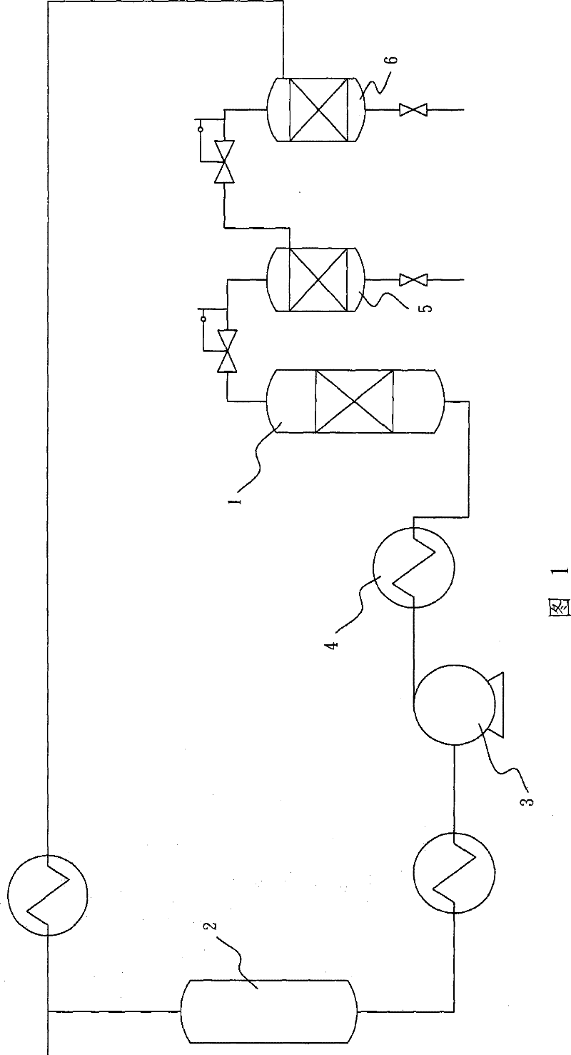 Preparation method of kiwifruit seed oil rich in α-linolenic acid