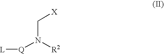 Inhibitors of matrix metalloproteinase