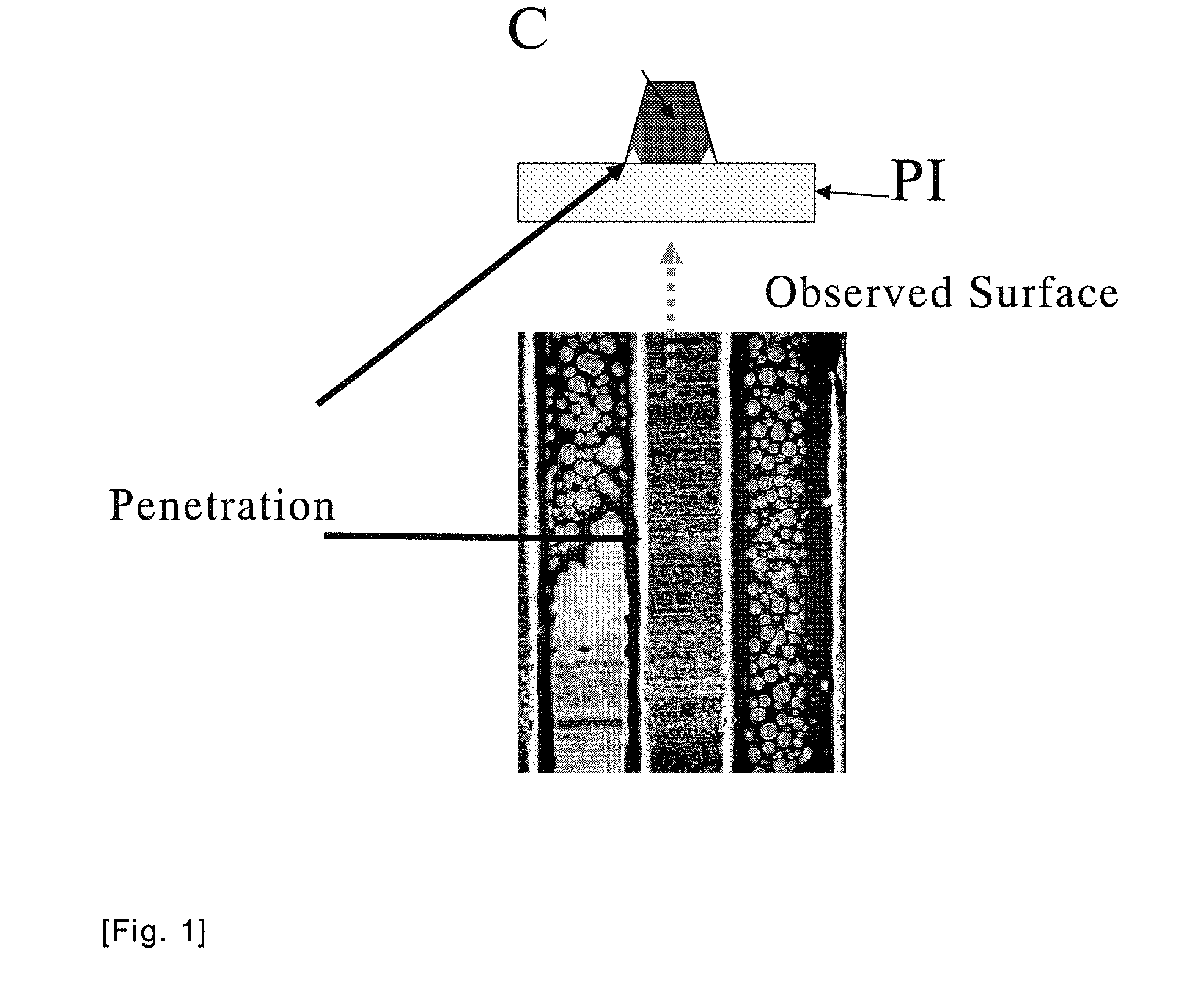 Copper Foil for Printed Circuit and Copper-Clad Laminate