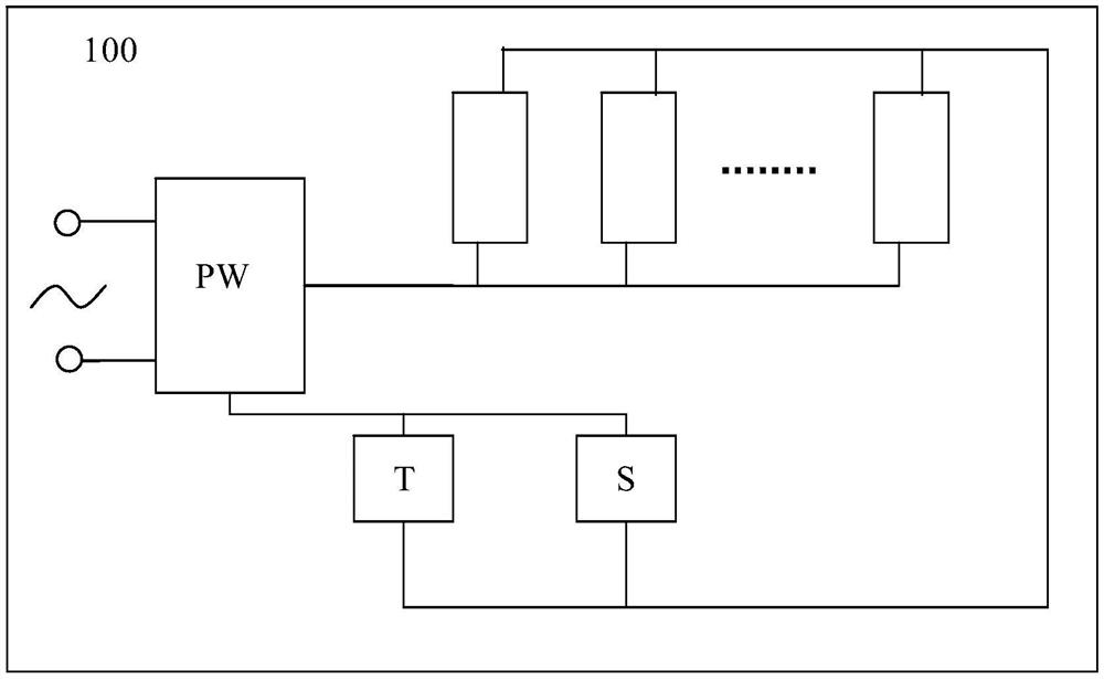 dynamic lighting method