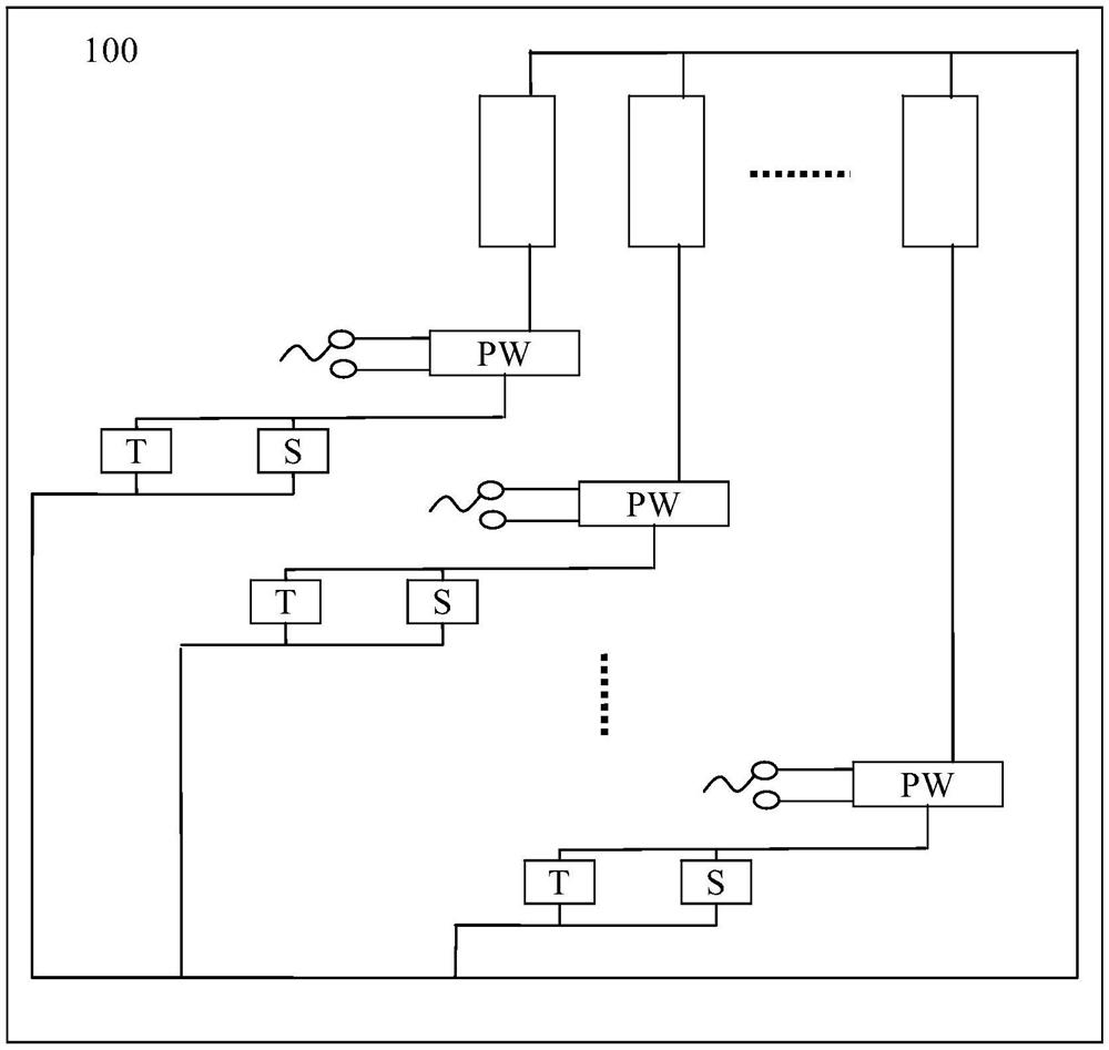 dynamic lighting method