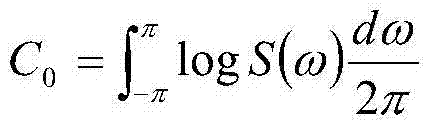 System and method for preventing cheating on distributed examinations on basis of network platform