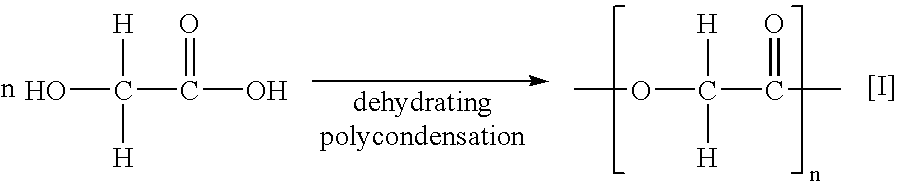 Process for the preparation of cyclic esters and method for purification of the same