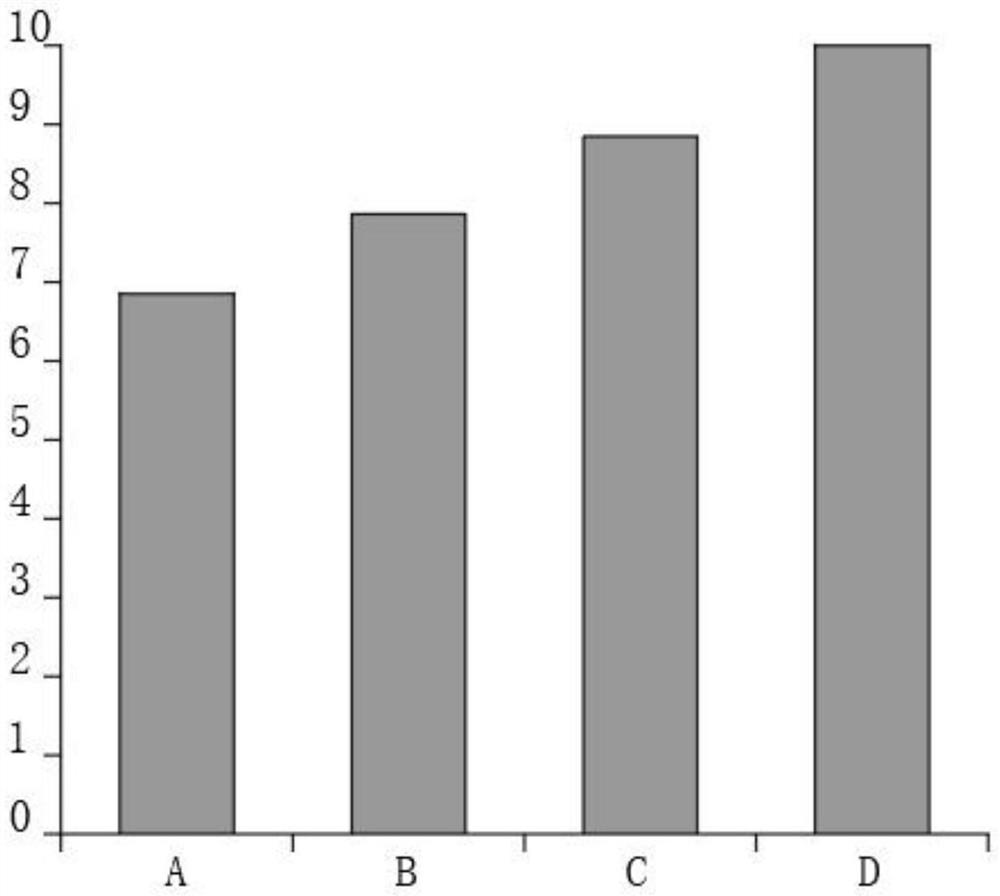 Method for extracting flavonoid compounds from stropharia rugoso-annulata