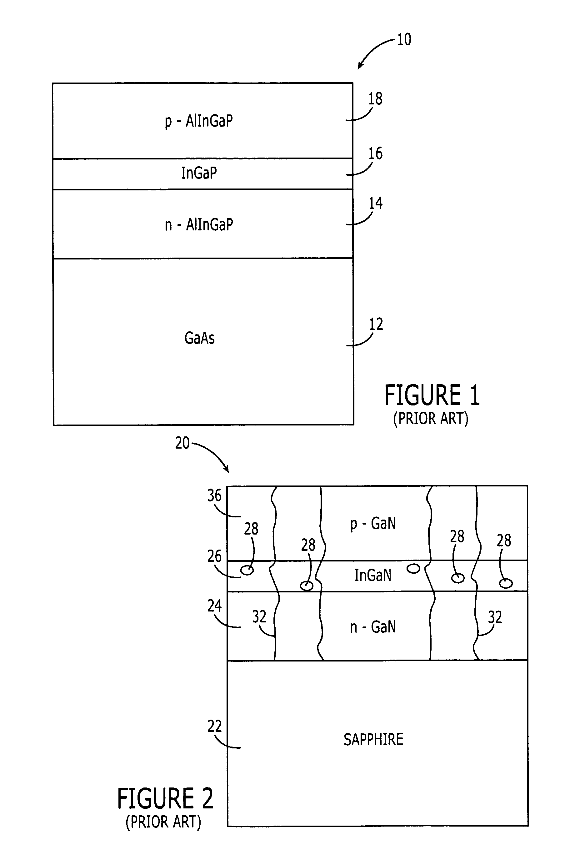 Quantum dot optoelectronic devices with nanoscale epitaxial lateral overgrowth and methods of manufacture