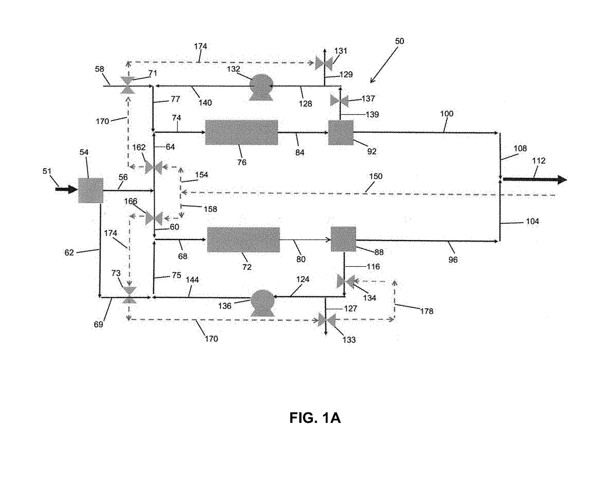 Gas-liquid plasma and bioreactor system and method for remediation of liquids and gases