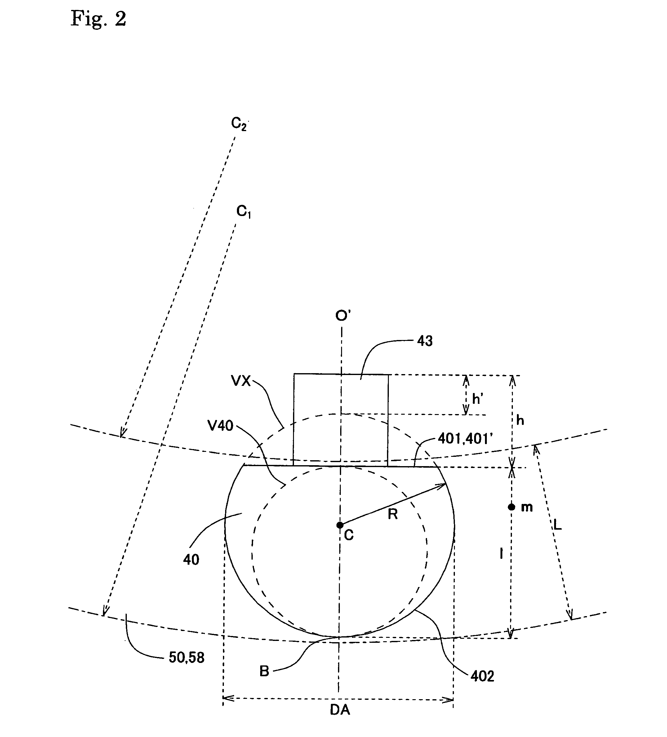 Spark plug and method for producing spark plug