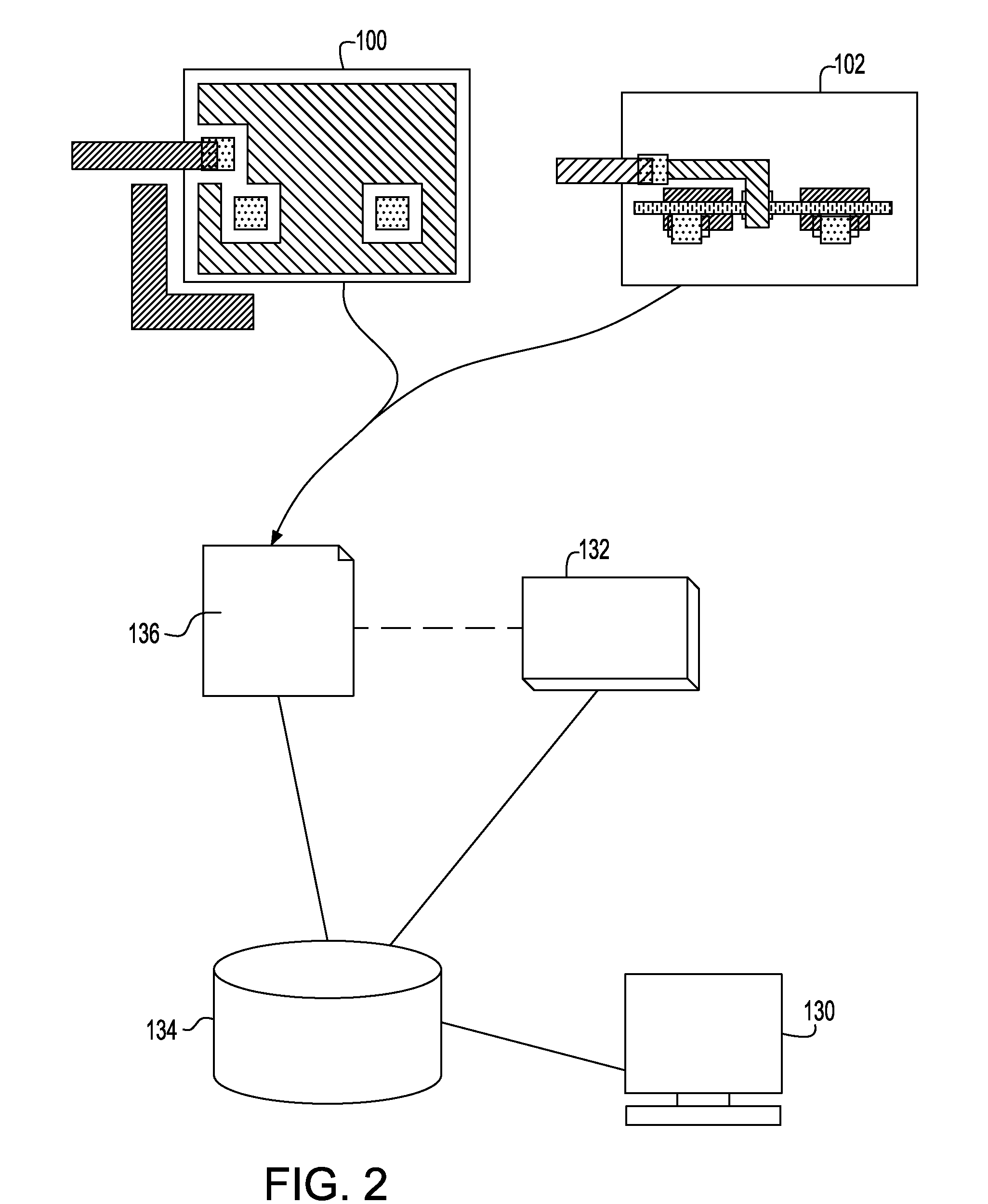 Integrated circuit (IC) design method, system and program product