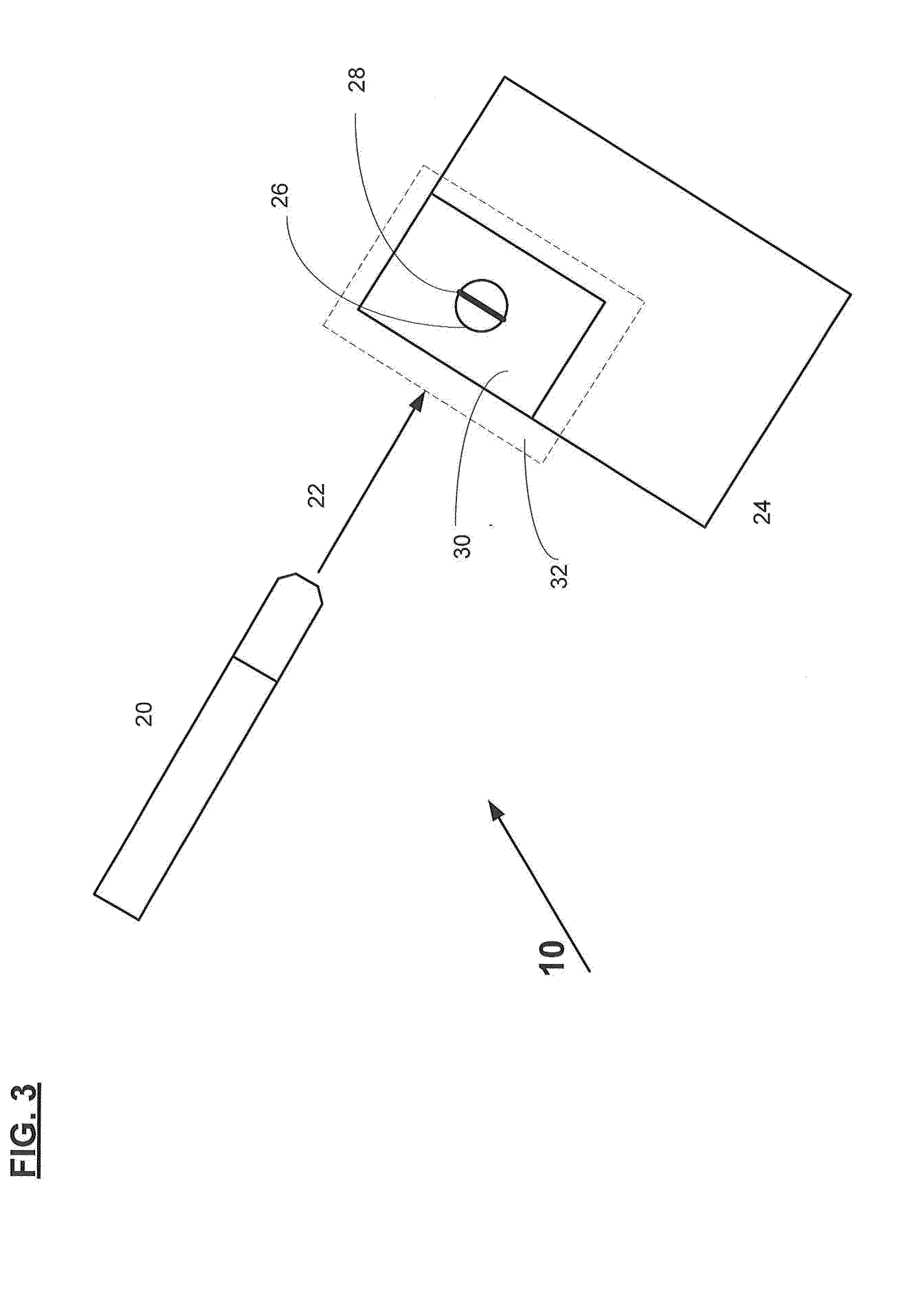 System and Method Utilizing Fiber Lasers for Titanium Welding Using an Argon Cover Gas