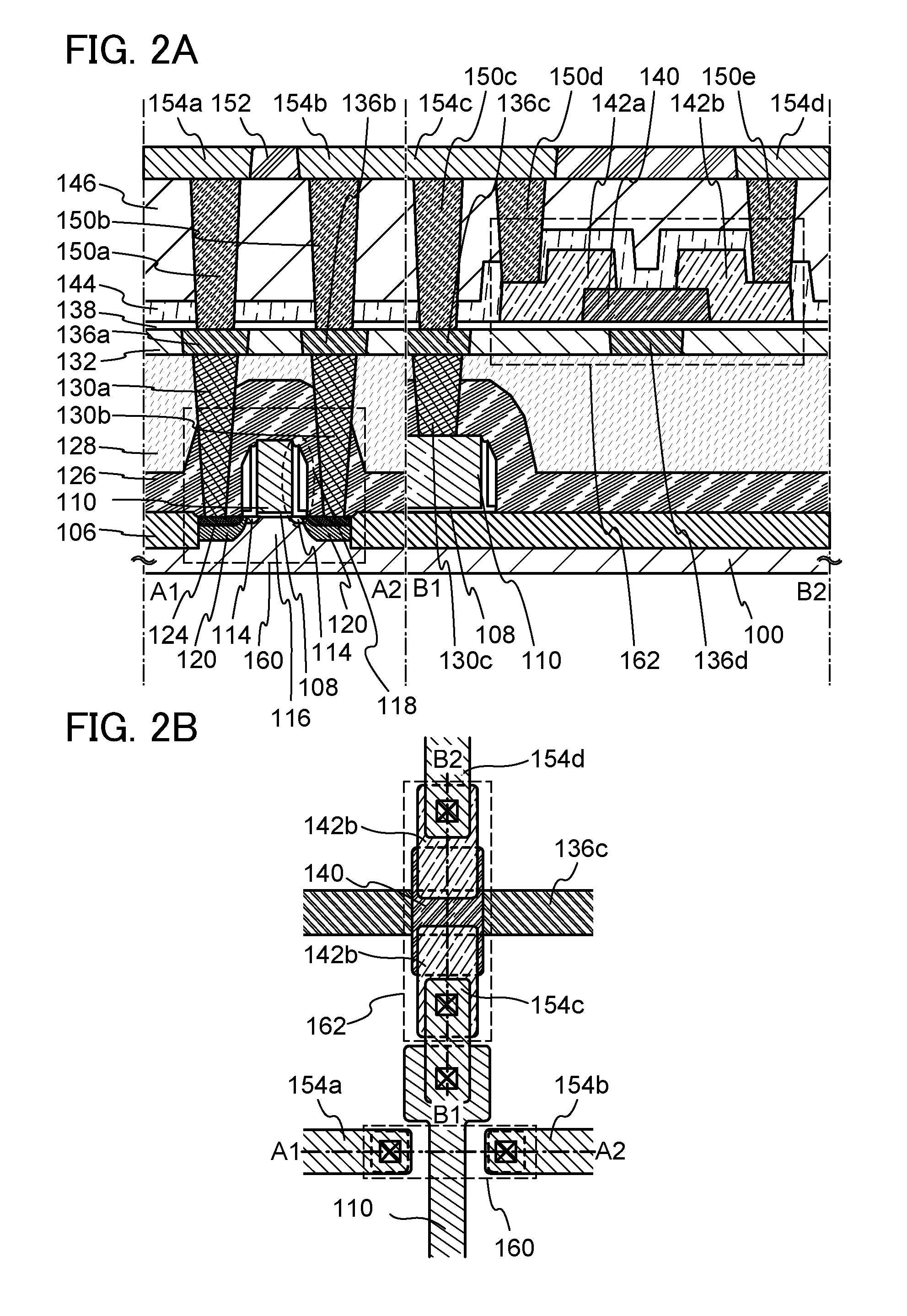 Semiconductor device