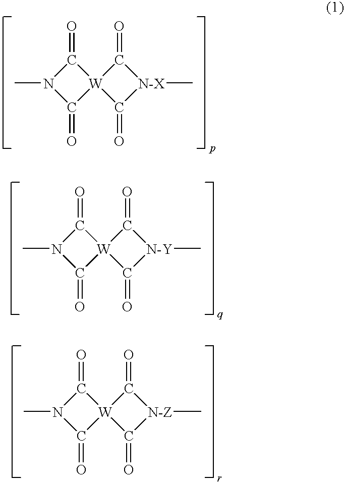 Solvent-free polyimide silicone resin composition and cured product thereof