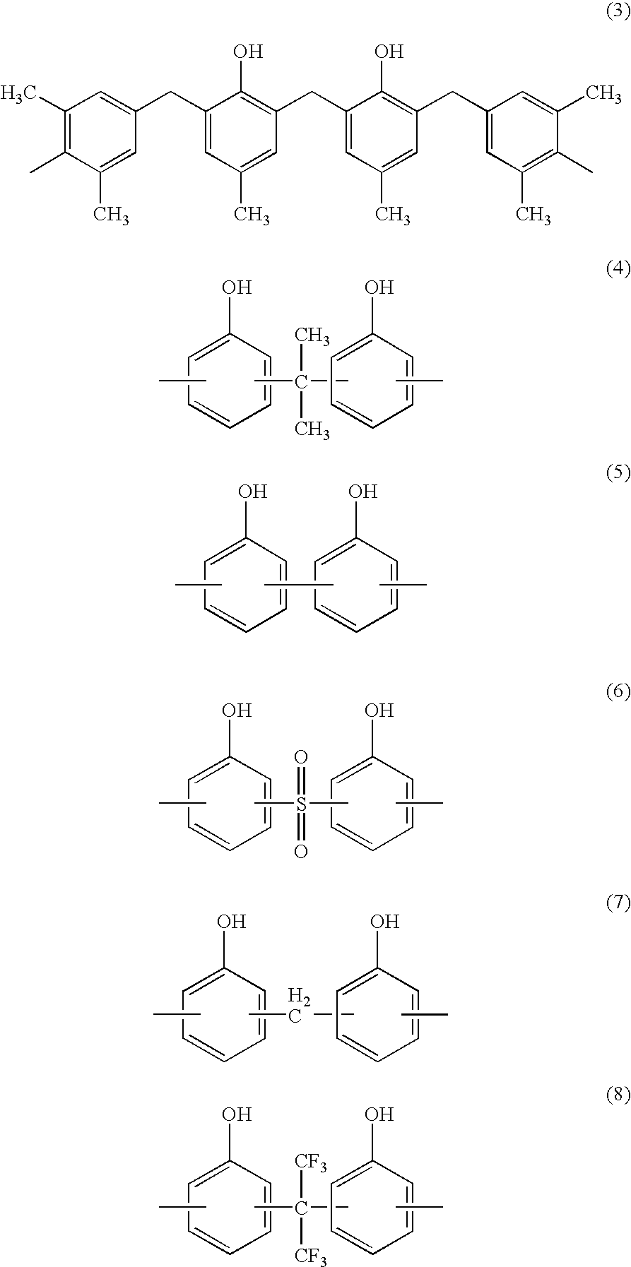 Solvent-free polyimide silicone resin composition and cured product thereof