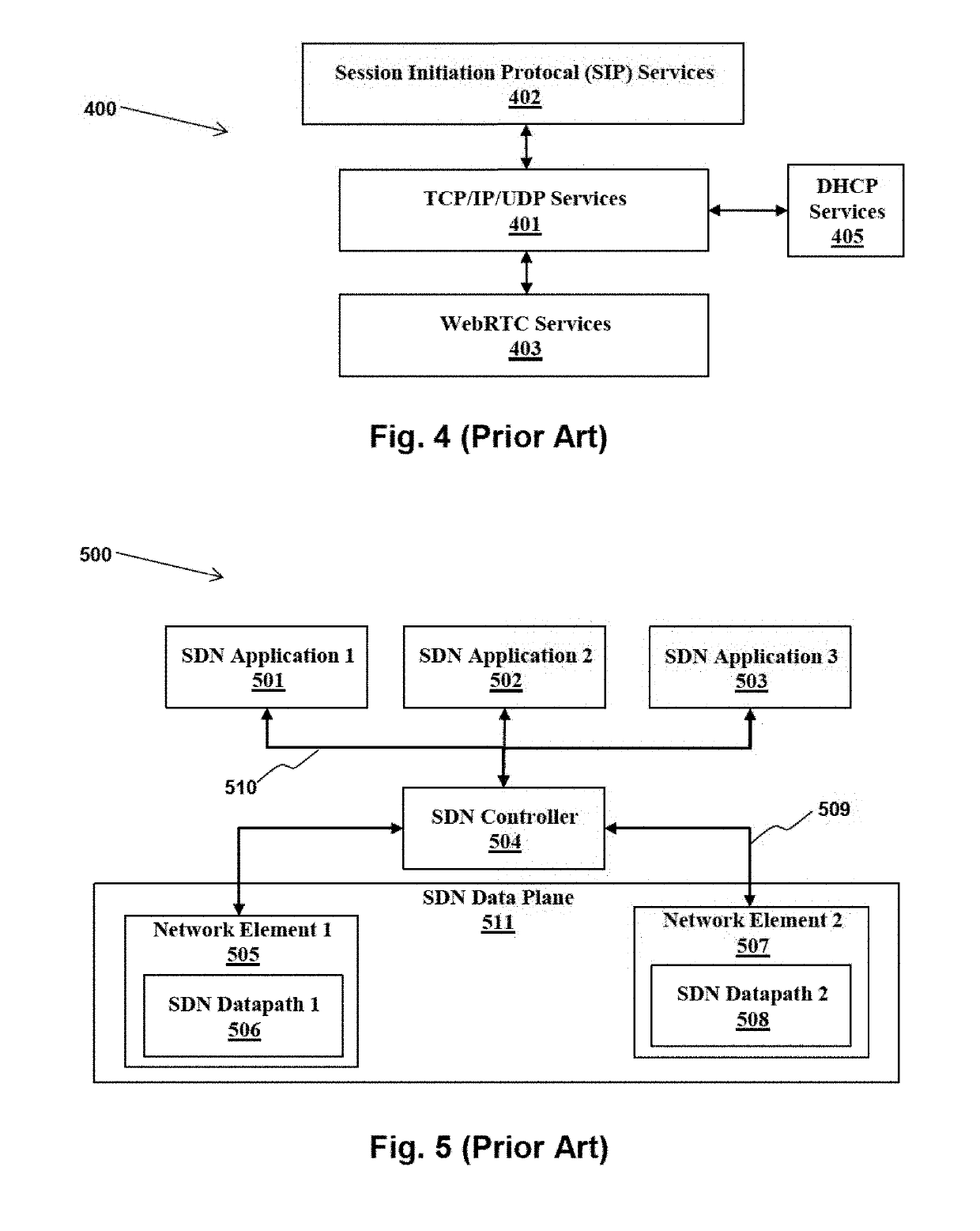 Unified cloud-based core network supporting multiple private cbrs networks of multiple operators with network slicing