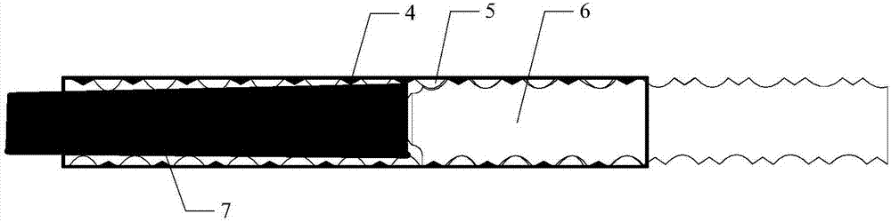 Dust collector for teaching