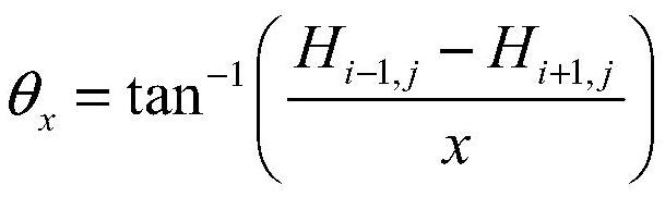 LIBS system capable of automatically aligning and focusing