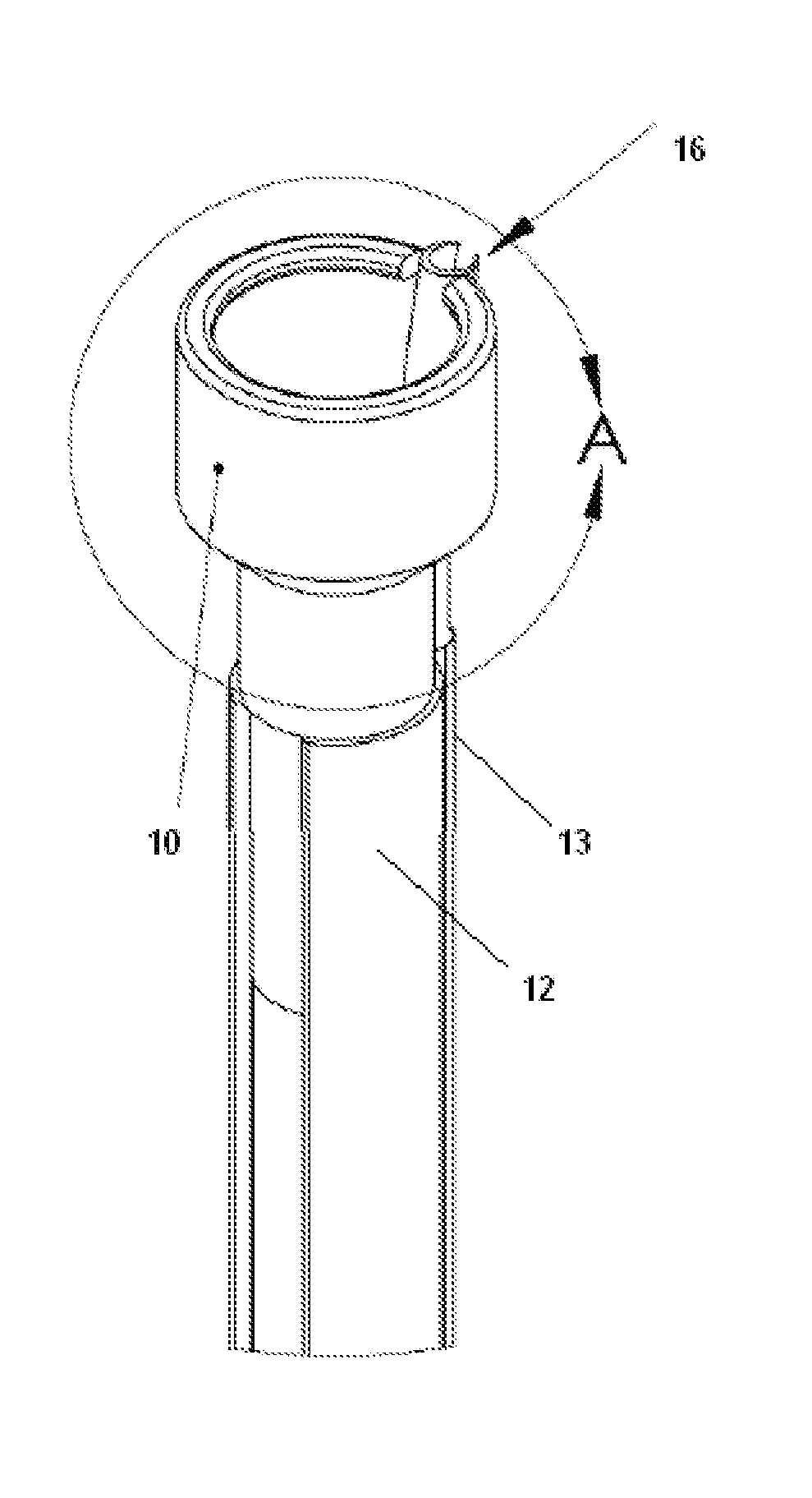 Endoscopic Mucosal Resection (EMR) Over-Sheath and Methods