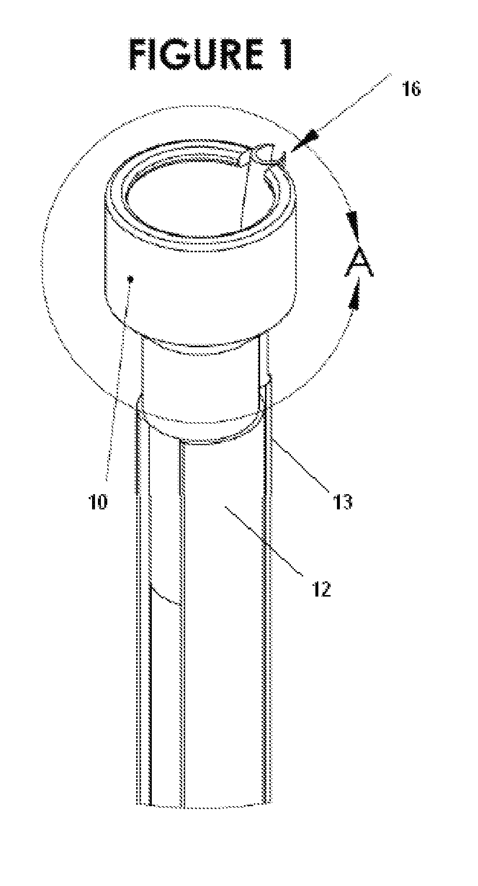 Endoscopic Mucosal Resection (EMR) Over-Sheath and Methods