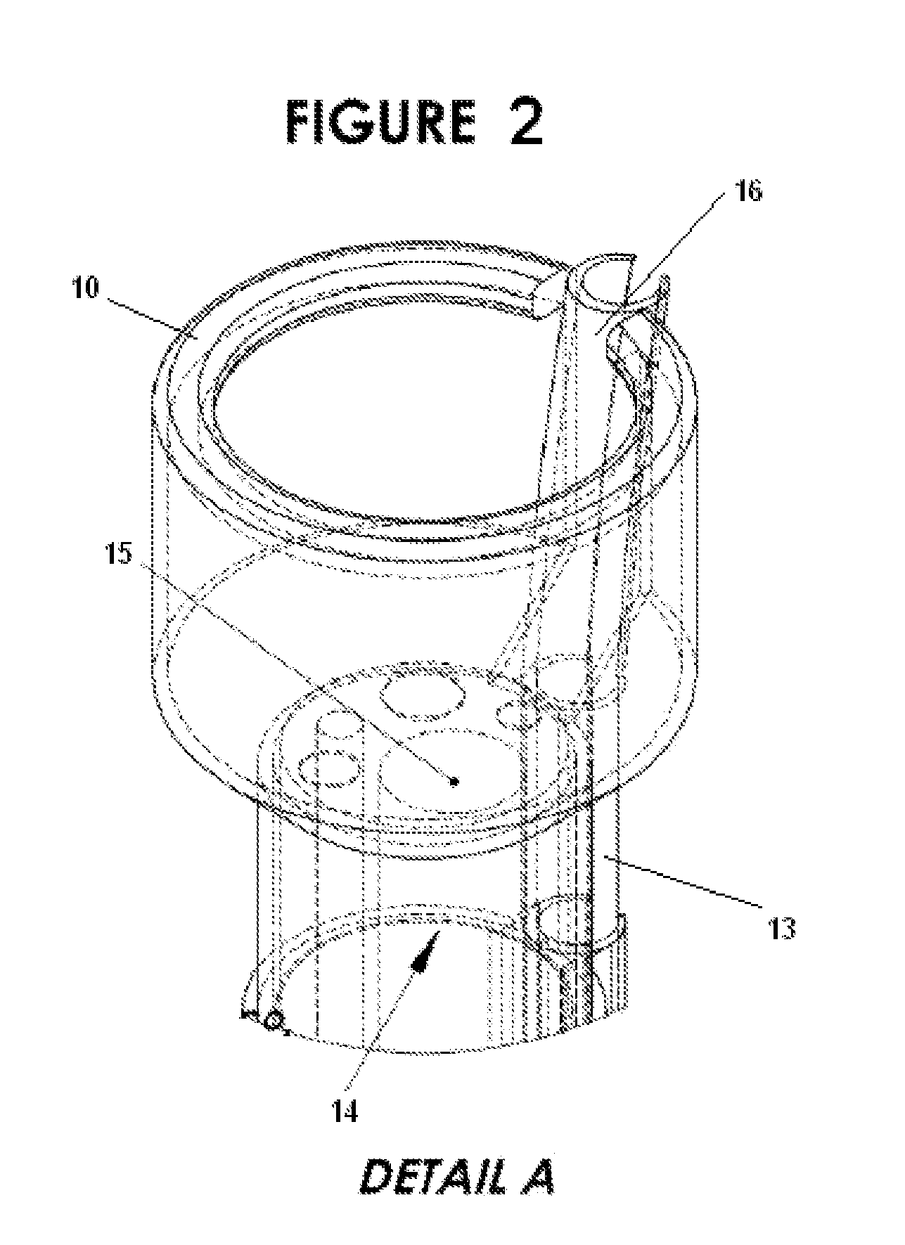 Endoscopic Mucosal Resection (EMR) Over-Sheath and Methods