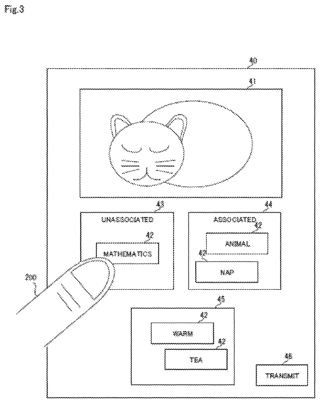 Data collection device, game device, data collection system, data collection method, and computer-readable recording medium