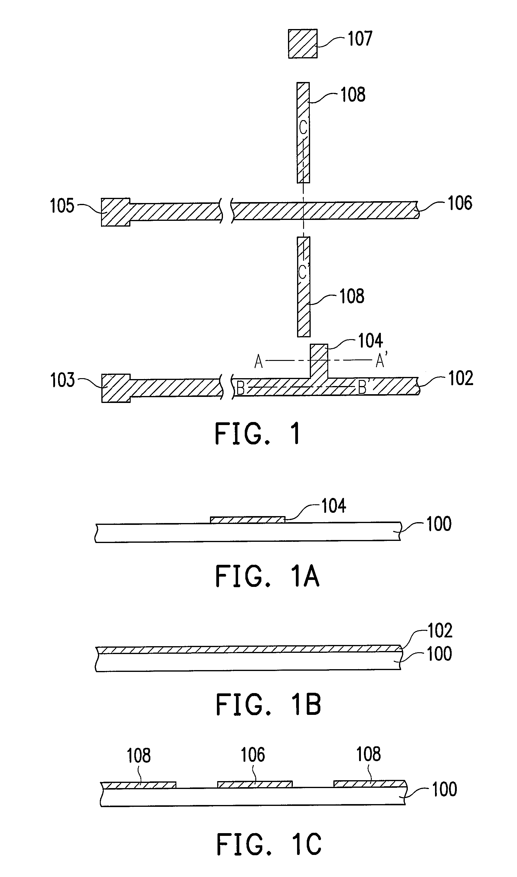 Manufacturing method of pixel structure