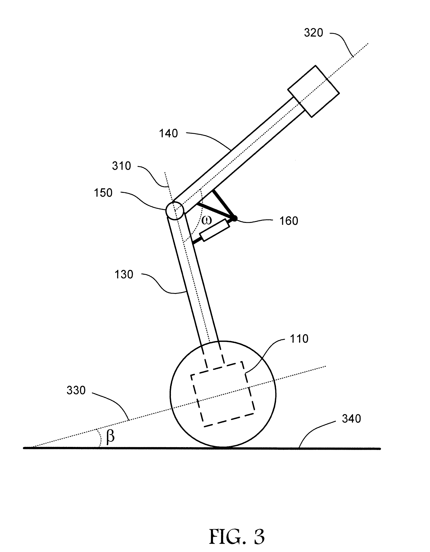 Robot Including Electrically Activated Joints