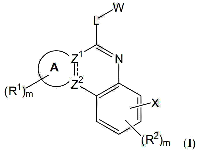 Novel tricyclic protein kinase modulators