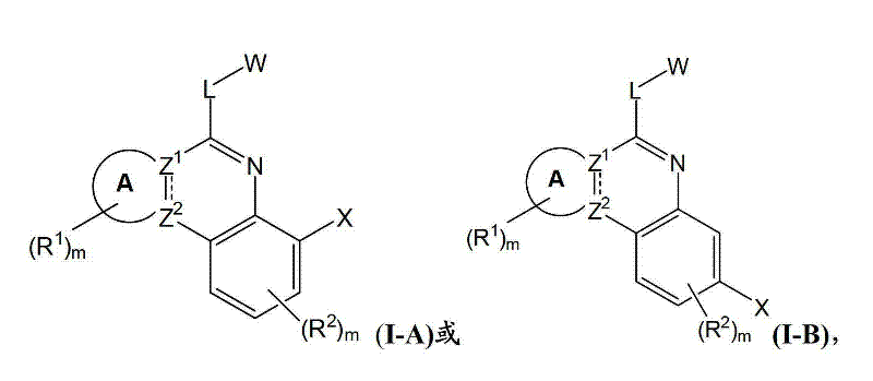 Novel tricyclic protein kinase modulators