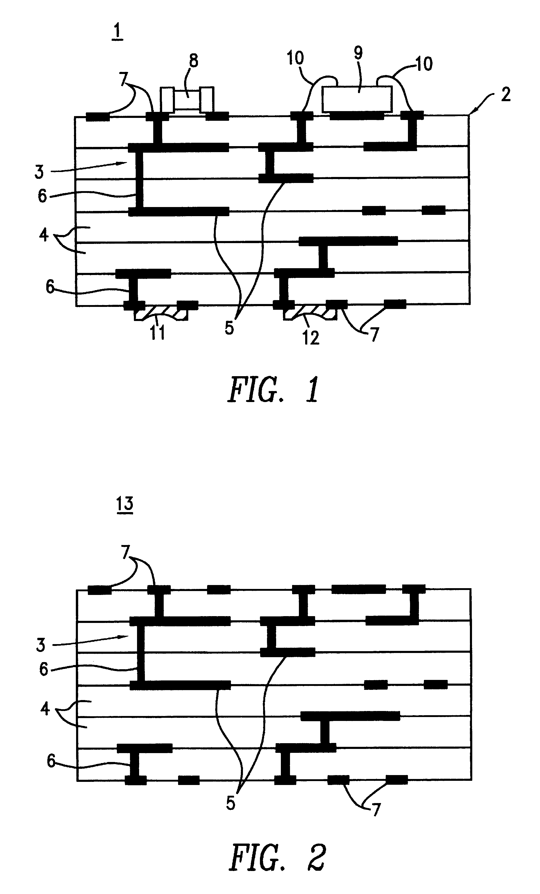 Glass-ceramic composition for ceramic electronic part, ceramic electronic part, and method for manufacturing multilayer ceramic electronic part