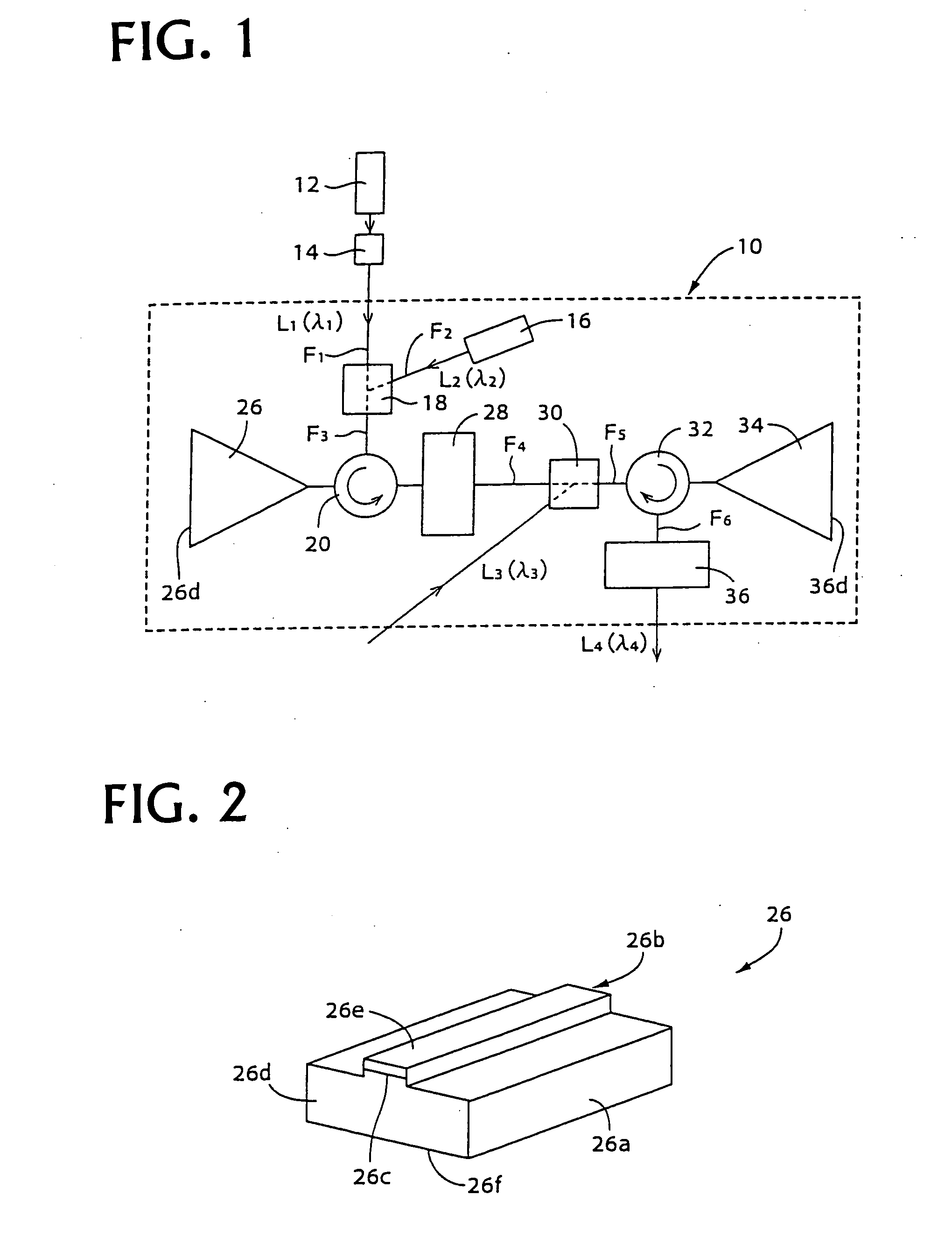 Optical Signal Amplifying Triode And Optical Signal Transfer Method, Optical Signal Relay Device, And Optical Signal Storage Device Using The Same