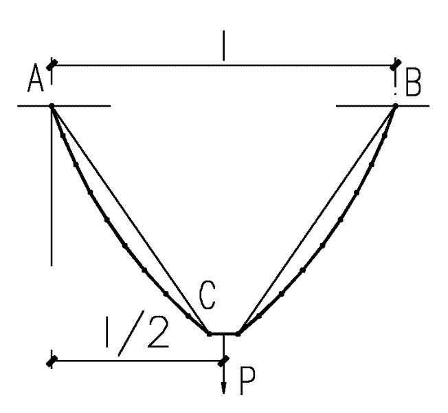 Method for determining position coordinate of insulator in transformer substation and apparatus