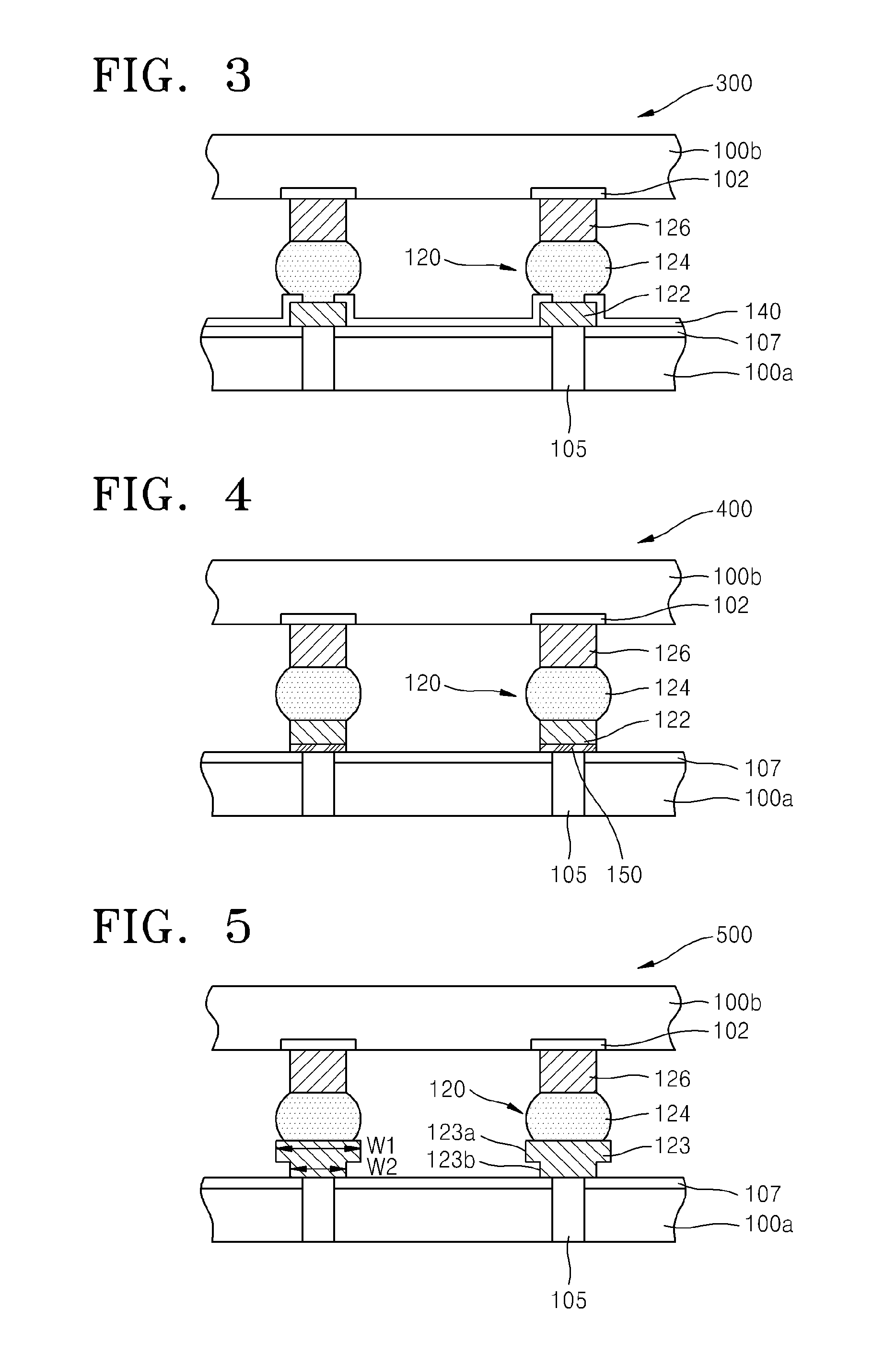 Semiconductor package