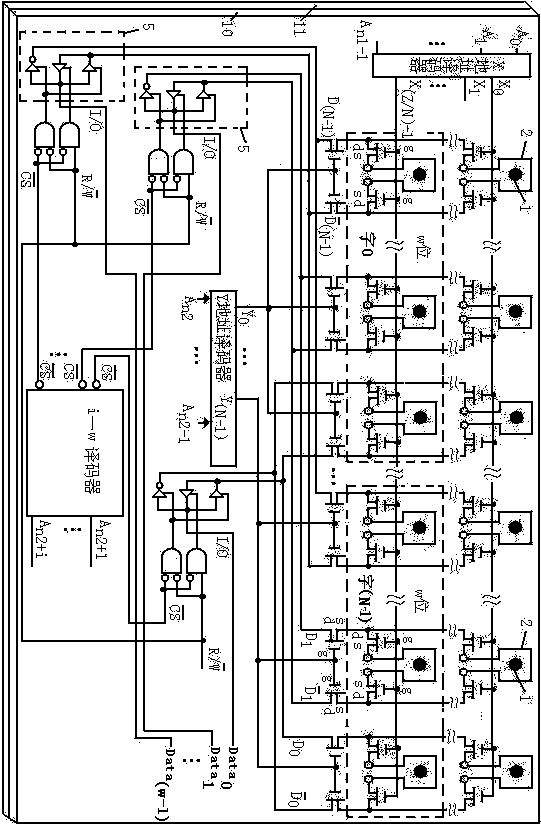 Information electronic storage unit and/or electronic spin generator