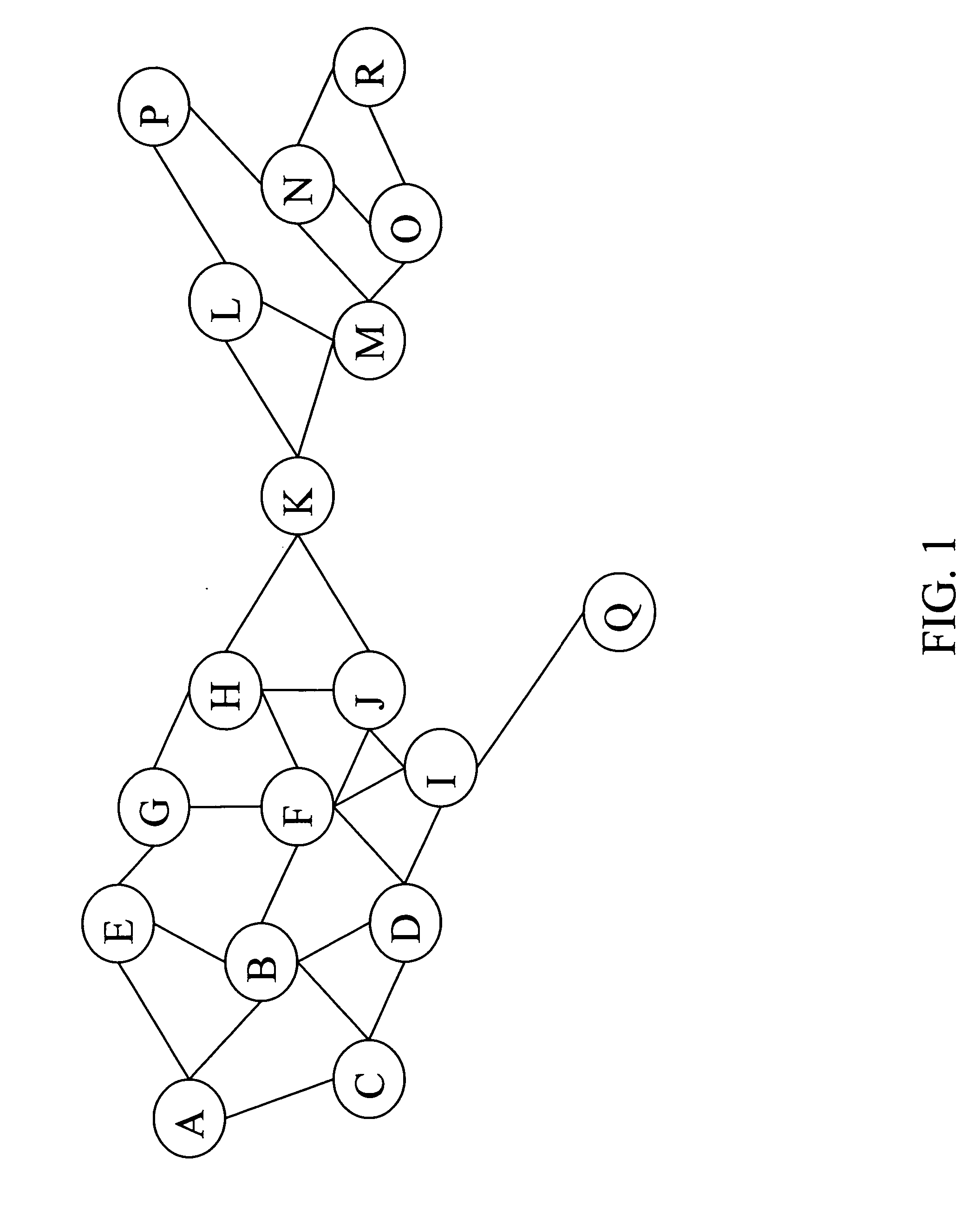 Wireless communication system and related methods