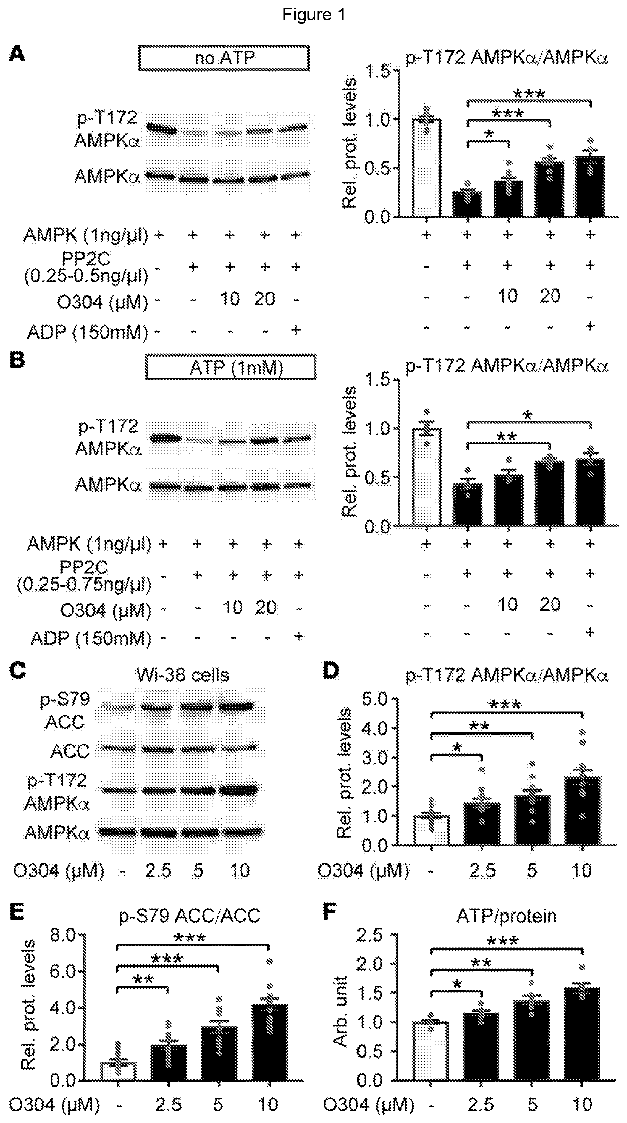 Methods Of Treating Diabetes In Severe Insulin-Resistant Diabetic Subjects