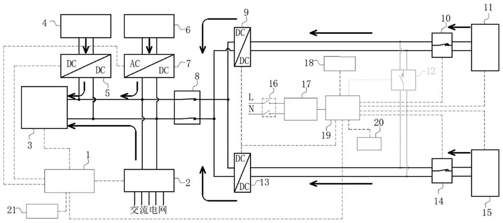 All-weather vehicle network interaction system