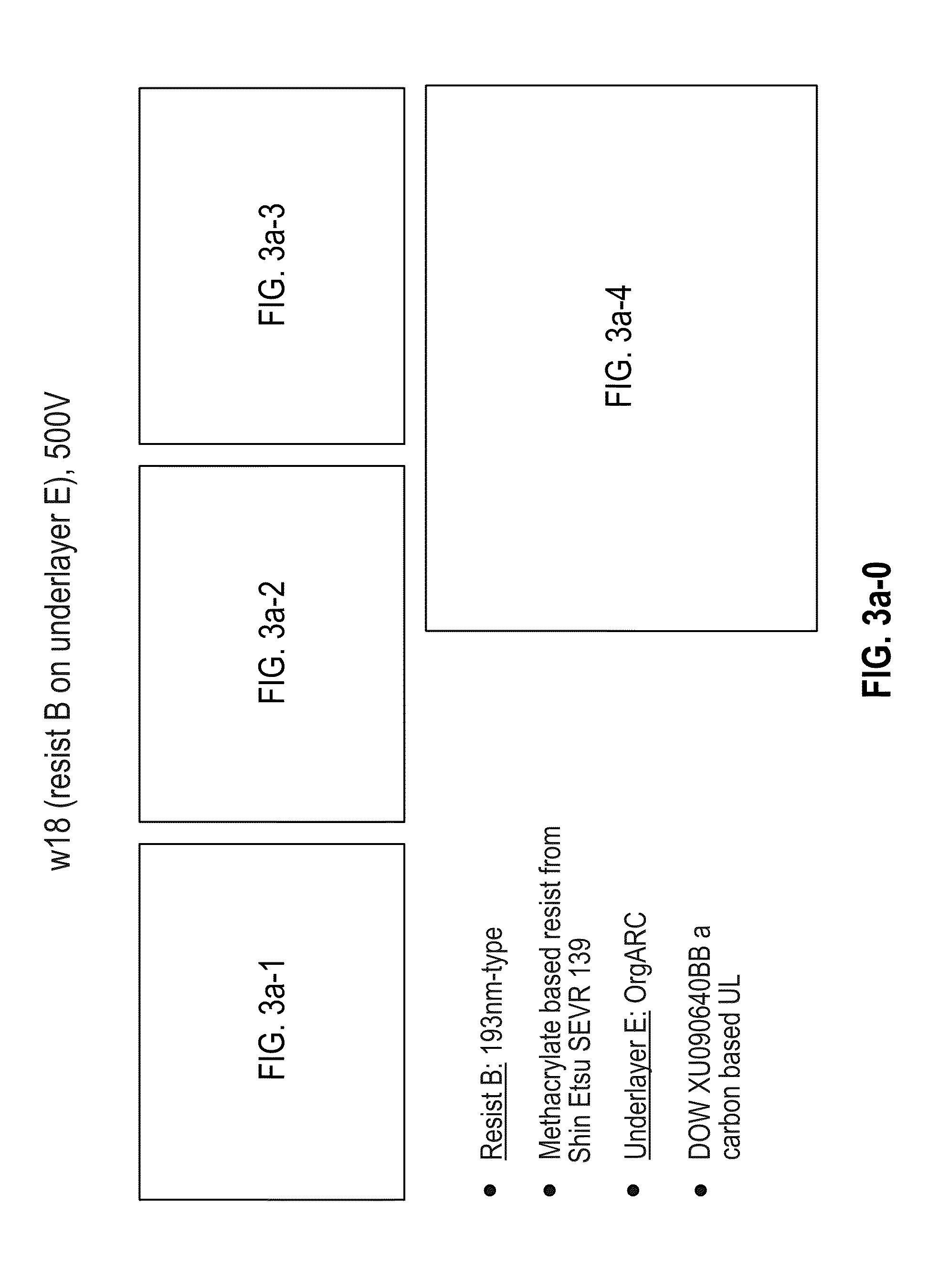 Method for reducing charge in critical dimension-scanning electron microscope metrology