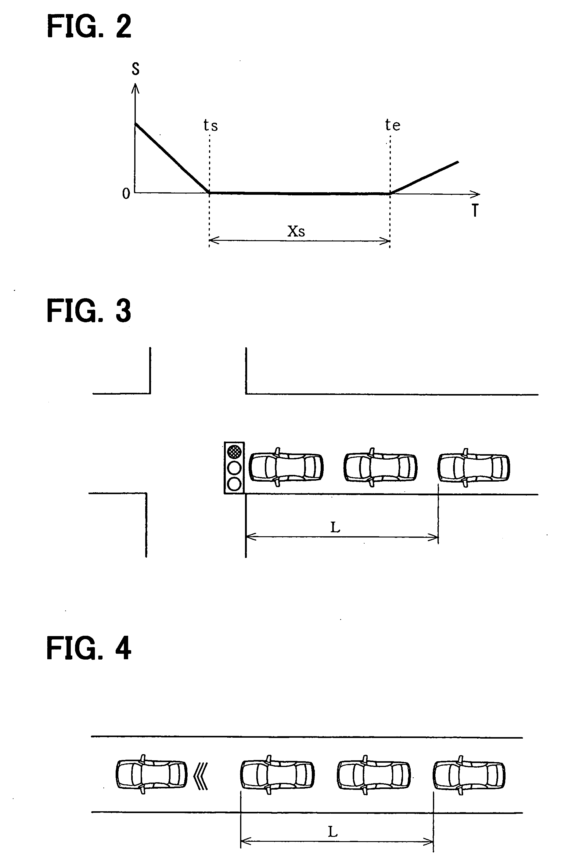 Information provision apparatus