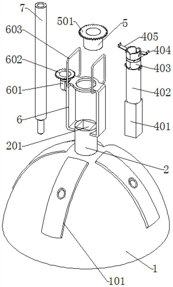 Reflector for extracorporeal shock wave stone crusher