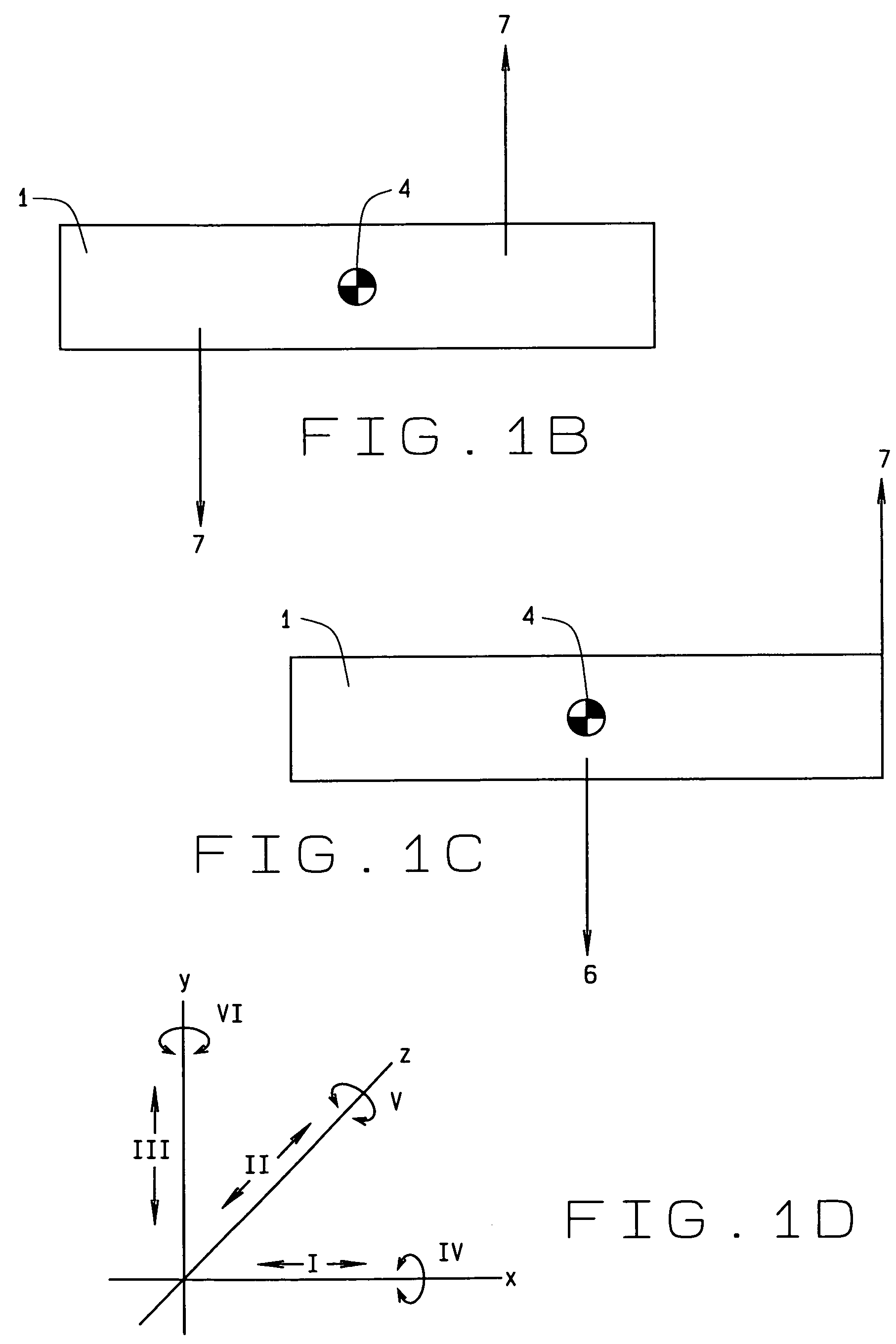 System and method for improved control of tooth movement with elastic repositioning appliances